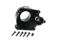 Goblin - Top Main Case