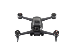 Dron DJI FPV Combo