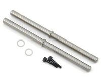 Blade 180CFX - Main Shaft Set