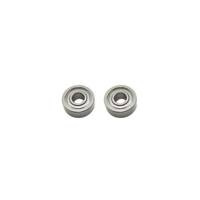 S2 Main motor bearing set - 694ZZ