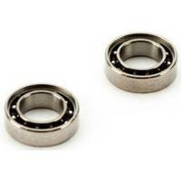 Blade 130X - Bearings 4x7x2