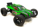 Samochód zdalnie sterowany Himoto Katana 1:10 Off Road Truggy