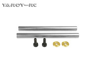 470L - Spindle Shaft (2)