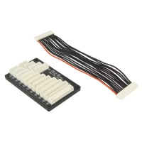 XH12-3 Adapter board V2 - 12S - XH