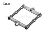 450 PRO - Metal Flybar Control Set