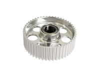Goblin - Zębatka główna paska 50T
