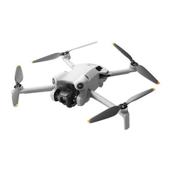 Dron DJI Mini 4 Pro (RC-N2)