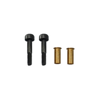 S1 Main Pitch Control Arm Screws Set