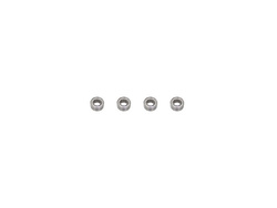Goblin - Ball Bearing 4x9x2.5mm