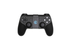 Controller GameSir T1d for DJI Ryze Tello