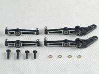 500 – Main Rotor Mixing Arms