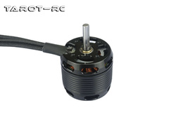 Silnik Tarot 3215 920KV (Goblin 380)