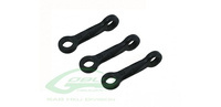 Goblin 380 - Plastic Servo Linkage