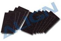 Hook and Loop Tape/450 Use