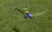 Simulator neXt CGM RC - Download version