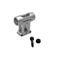 S2 HUB wirnika głównego