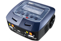 Charger SkyRC D100 V2