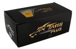 Battery GENS ACE TATTU PLUS 6S 22.2V 22000mAh 25C