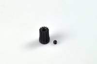 450 V2/SPORT/PRO - Zębatka atakująca 14T 3.17