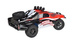 RC Car Volantex Speed Pioneer Shourt Course 1:18 (785-2)