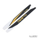 ALZRC Carbon Fiber Blades - 360mm