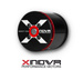 Silnik Xnova 4020 1200KV