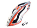 ILGoblin 420 - CF Canopy White