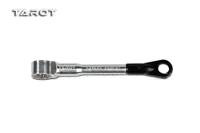 450 DFC - Long Linkage (1)