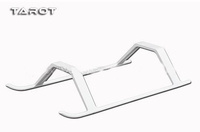 500PRO - Landing Gear