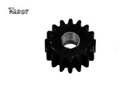 250 - Pinion Gear 16T