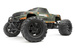 HPI SAVAGE XL FLUX GTXL-1 1/8 RTR