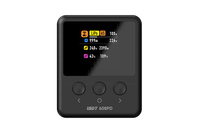 Ładowarka iSDT 608PD (240W)