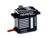 Servo NEXSPOR CLS2310S 