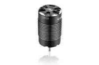 Silnik Hobbywing XeRun SD 4268 2600 kV G2