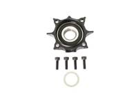 Goblin - Pokrywa przekładni