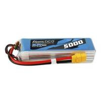 Akumulator GENS ACE 5S 18.5V 5000mAh 60C