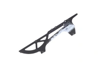 RS7 Lower Side Panel - R