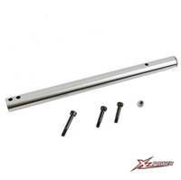 Specter 700 V2 - Main Shaft Set