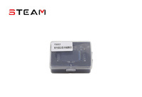 Rotorflight 1-12s BP-VF RPM ESC Serwo Test Multi-Tool