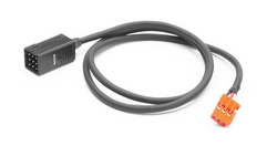 Futaba SBUS SBC HUB 30cm