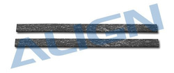 T-rex 600 - Clutch Liner