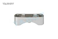 470L - Metal vertical wing holder