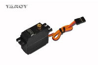 Swash Servo Henge MD752