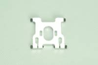 450 SPORT - Motor Mount