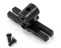 Blade Nano CP - Main Rotor Hub with hardware