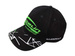 Goblin - SAB Hat