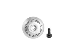 OMPHOBBY M2/ M2 V2 Brake Disc Set