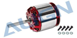 Motor ALIGN 800X (440KV) Dominator