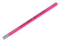 S1 Tail Boom (Pink)