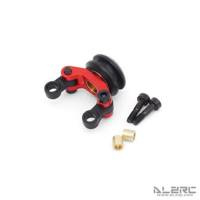 ALZRC X360 - Tail Pitch Slider Set